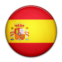 Espanol