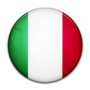 Italiano